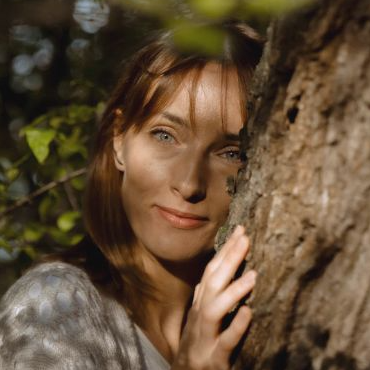 Małgorzata Kotkowicz